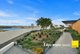 Photo - 303/2 Wentworth Place, Wentworth Point NSW 2127 - Image 11