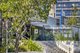 Photo - 303/2 Wentworth Place, Wentworth Point NSW 2127 - Image 13