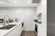 Photo - 303/20 Mcgill Street, Lewisham NSW 2049 - Image 2