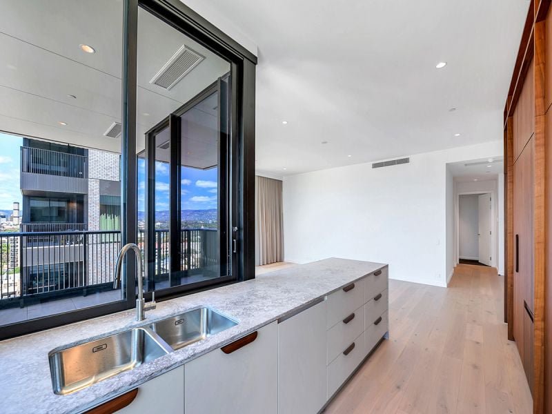 Photo - 303/21 Centenary Road, North Adelaide SA 5006 - Image 1