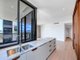 Photo - 303/21 Centenary Road, North Adelaide SA 5006 - Image 1