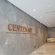 Photo - 303/21 Centenary Road, North Adelaide SA 5006 - Image 3