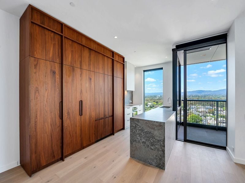 Photo - 303/21 Centenary Road, North Adelaide SA 5006 - Image 7