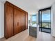 Photo - 303/21 Centenary Road, North Adelaide SA 5006 - Image 7