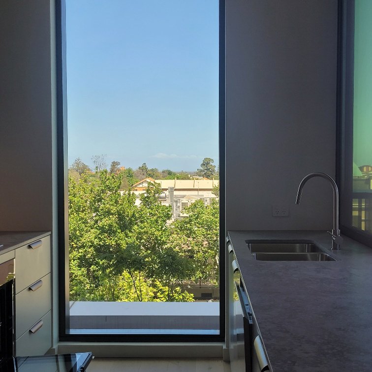 Photo - 303/21 Centenary Road, North Adelaide SA 5006 - Image 9