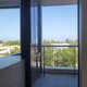 Photo - 303/21 Centenary Road, North Adelaide SA 5006 - Image 10