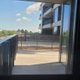 Photo - 303/21 Centenary Road, North Adelaide SA 5006 - Image 15