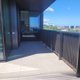 Photo - 303/21 Centenary Road, North Adelaide SA 5006 - Image 16