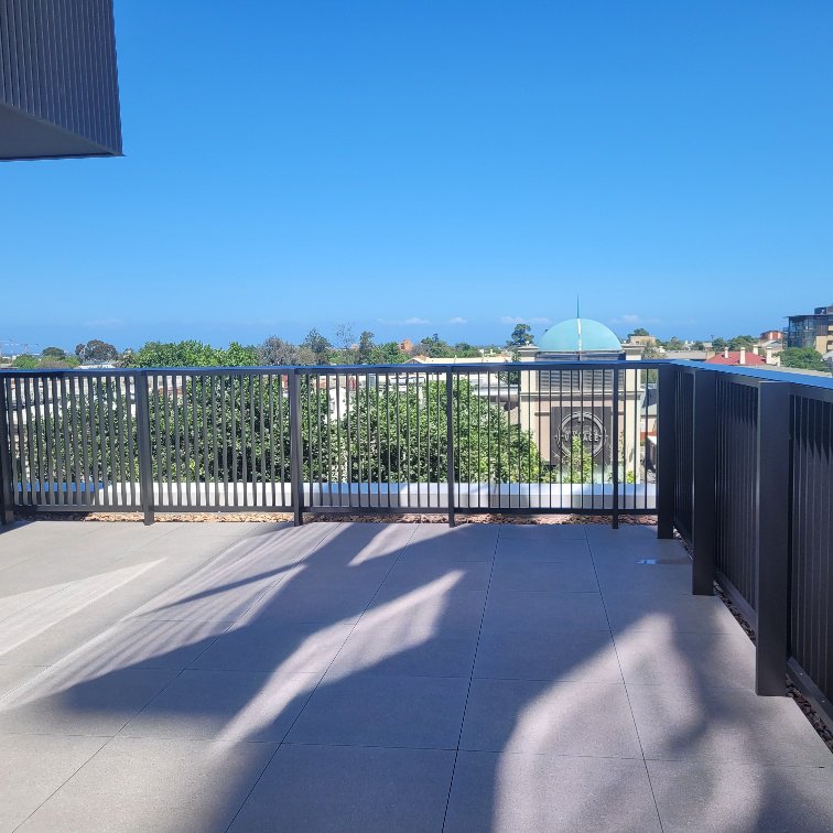 Photo - 303/21 Centenary Road, North Adelaide SA 5006 - Image 18