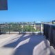 Photo - 303/21 Centenary Road, North Adelaide SA 5006 - Image 18