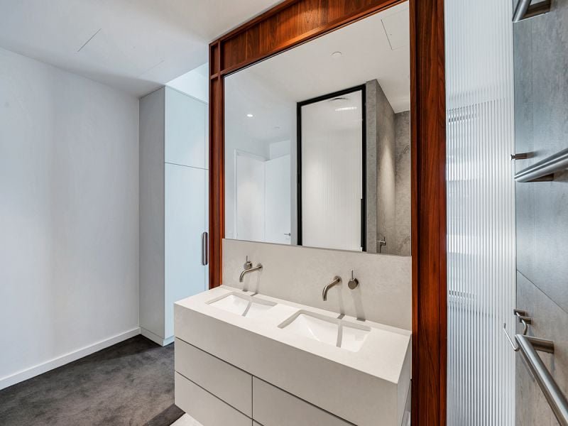 Photo - 303/21 Centenary Road, North Adelaide SA 5006 - Image 22