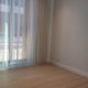 Photo - 303/21 Centenary Road, North Adelaide SA 5006 - Image 23