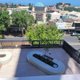 Photo - 303/21 Centenary Road, North Adelaide SA 5006 - Image 25