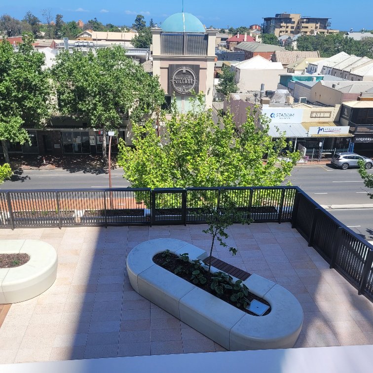 Photo - 303/21 Centenary Road, North Adelaide SA 5006 - Image 27
