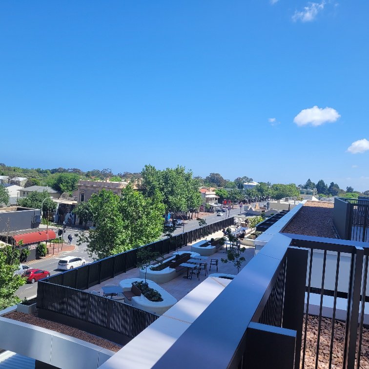 Photo - 303/21 Centenary Road, North Adelaide SA 5006 - Image 28