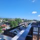 Photo - 303/21 Centenary Road, North Adelaide SA 5006 - Image 28