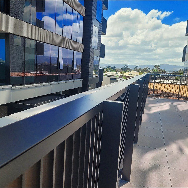 Photo - 303/21 Centenary Road, North Adelaide SA 5006 - Image 29