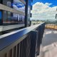 Photo - 303/21 Centenary Road, North Adelaide SA 5006 - Image 29