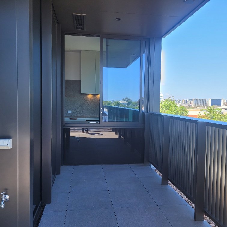 Photo - 303/21 Centenary Road, North Adelaide SA 5006 - Image 30