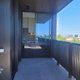 Photo - 303/21 Centenary Road, North Adelaide SA 5006 - Image 30