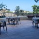 Photo - 303/21 Centenary Road, North Adelaide SA 5006 - Image 31