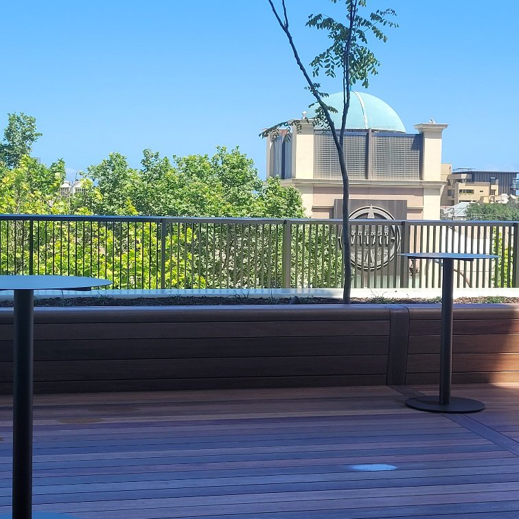 Photo - 303/21 Centenary Road, North Adelaide SA 5006 - Image 33