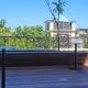Photo - 303/21 Centenary Road, North Adelaide SA 5006 - Image 33
