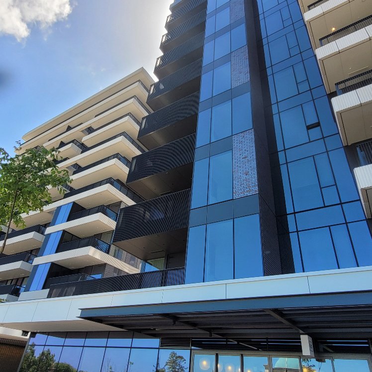 Photo - 303/21 Centenary Road, North Adelaide SA 5006 - Image 35