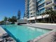 Photo - 303/230 Marine Parade, Labrador QLD 4215 - Image 5