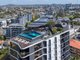 Photo - 303/232 Wellington Road, Kangaroo Point QLD 4169 - Image 1