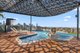 Photo - 303/232 Wellington Road, Kangaroo Point QLD 4169 - Image 2