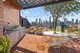 Photo - 303/232 Wellington Road, Kangaroo Point QLD 4169 - Image 4