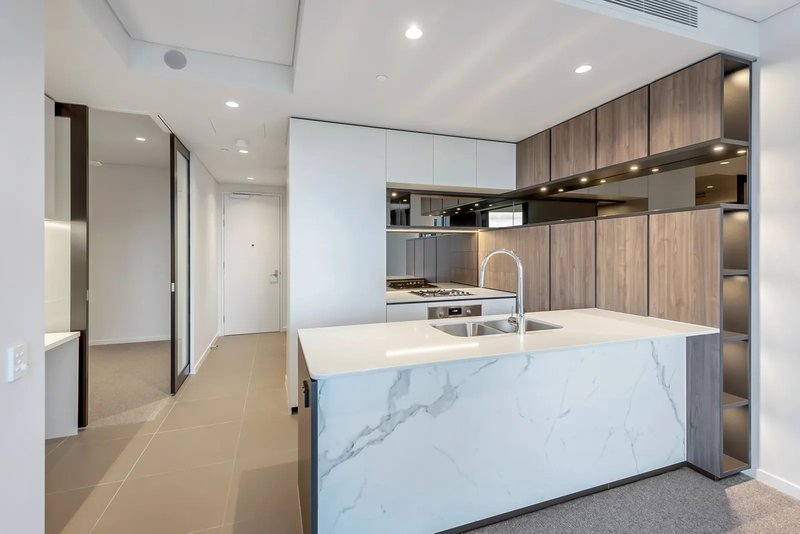 Photo - 303/232 Wellington Road, Kangaroo Point QLD 4169 - Image 6