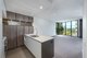 Photo - 303/232 Wellington Road, Kangaroo Point QLD 4169 - Image 7