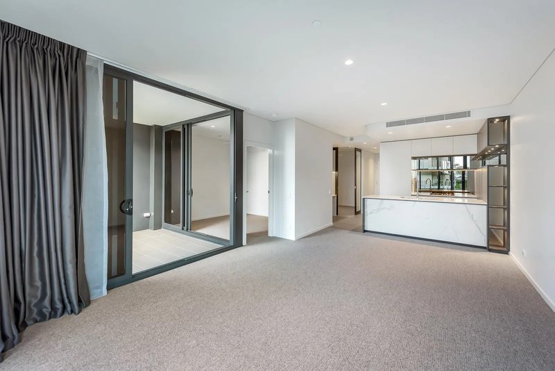 Photo - 303/232 Wellington Road, Kangaroo Point QLD 4169 - Image 8