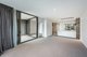 Photo - 303/232 Wellington Road, Kangaroo Point QLD 4169 - Image 8
