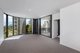 Photo - 303/232 Wellington Road, Kangaroo Point QLD 4169 - Image 9