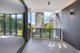 Photo - 303/232 Wellington Road, Kangaroo Point QLD 4169 - Image 10
