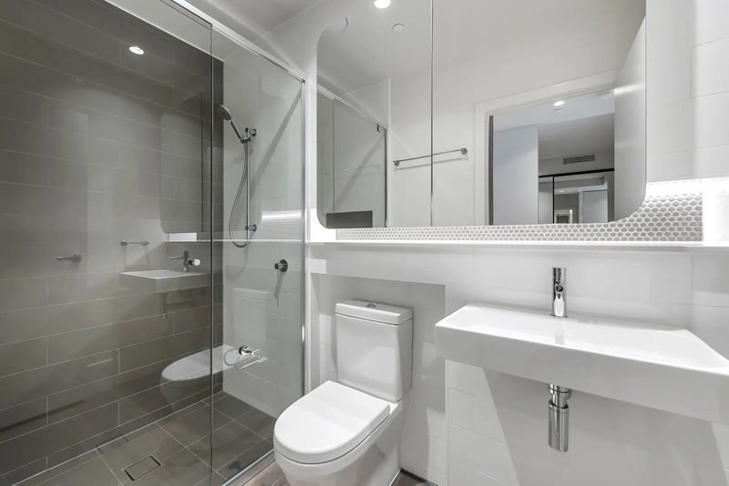 Photo - 303/232 Wellington Road, Kangaroo Point QLD 4169 - Image 12