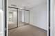Photo - 303/232 Wellington Road, Kangaroo Point QLD 4169 - Image 13