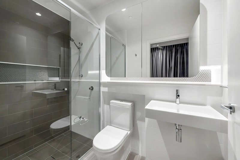 Photo - 303/232 Wellington Road, Kangaroo Point QLD 4169 - Image 14