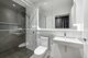 Photo - 303/232 Wellington Road, Kangaroo Point QLD 4169 - Image 14