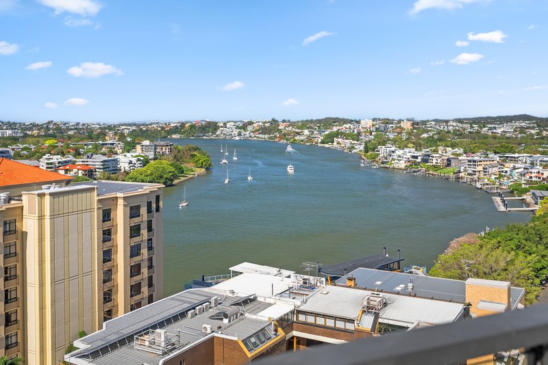 Photo - 303/232 Wellington Road, Kangaroo Point QLD 4169 - Image 19