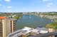 Photo - 303/232 Wellington Road, Kangaroo Point QLD 4169 - Image 19
