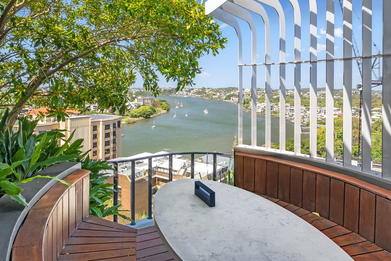 Photo - 303/232 Wellington Road, Kangaroo Point QLD 4169 - Image 20