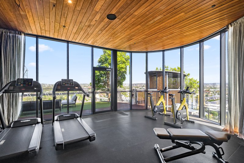 Photo - 303/232 Wellington Road, Kangaroo Point QLD 4169 - Image 22