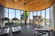 Photo - 303/232 Wellington Road, Kangaroo Point QLD 4169 - Image 22