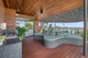 Photo - 303/232 Wellington Road, Kangaroo Point QLD 4169 - Image 23