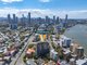 Photo - 303/232 Wellington Road, Kangaroo Point QLD 4169 - Image 25