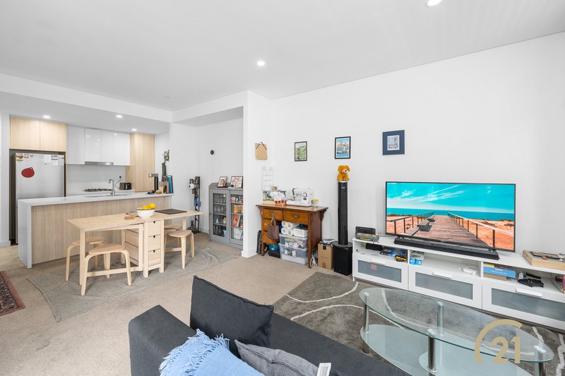 Photo - 303/24 Ellis Parade, Yennora NSW 2161 - Image 3